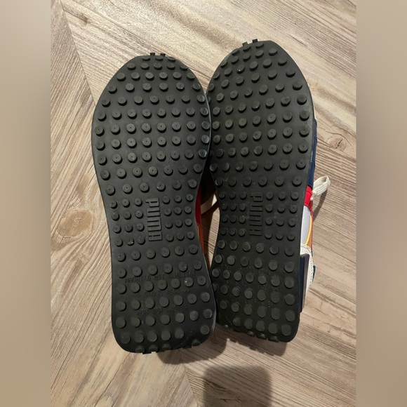 Puma Future Rider - Picture 4 of 8